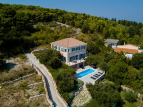 Villa Marceline